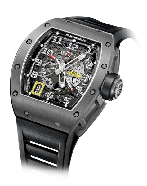 richard mille nyc|richard mille cheapest price.